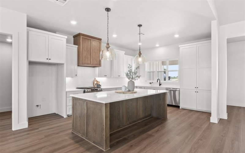 6340 Water Supply Road, Temple, TX 76502, 4 Habitaciones Habitaciones , ,3 BañosBaños,Residential,En Venta,6340 Water Supply Road,0,21025843