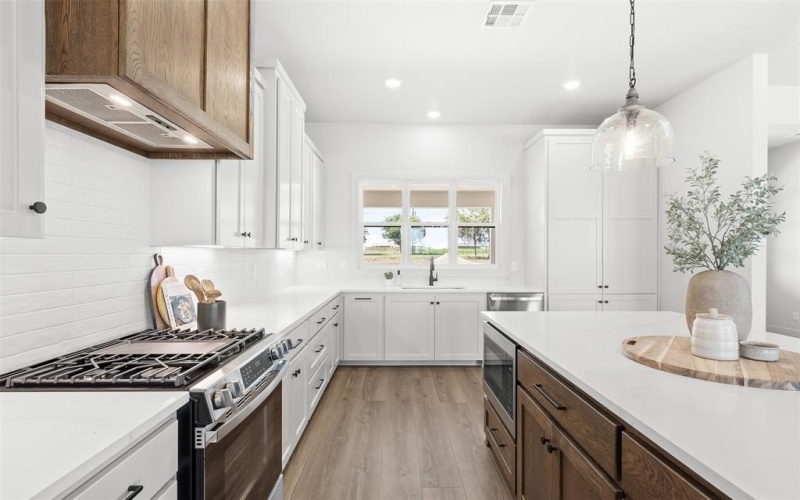 6340 Water Supply Road, Temple, TX 76502, 4 Habitaciones Habitaciones , ,3 BañosBaños,Residential,En Venta,6340 Water Supply Road,0,21025843