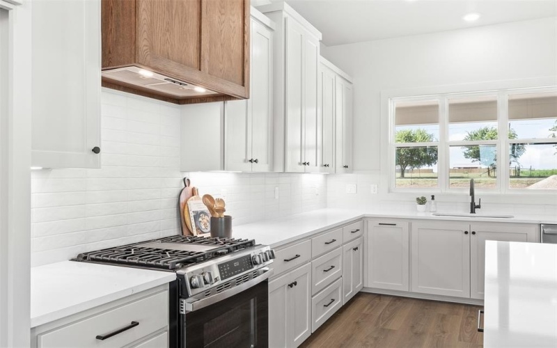 6340 Water Supply Road, Temple, TX 76502, 4 Habitaciones Habitaciones , ,3 BañosBaños,Residential,En Venta,6340 Water Supply Road,0,21025843