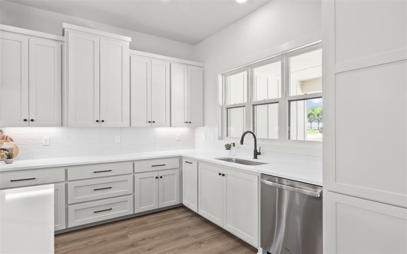 6340 Water Supply Road, Temple, TX 76502, 4 Habitaciones Habitaciones , ,3 BañosBaños,Residential,En Venta,6340 Water Supply Road,0,21025843