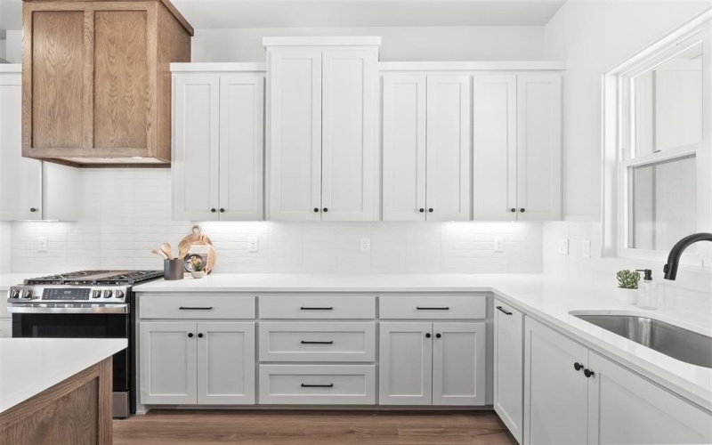 6340 Water Supply Road, Temple, TX 76502, 4 Habitaciones Habitaciones , ,3 BañosBaños,Residential,En Venta,6340 Water Supply Road,0,21025843