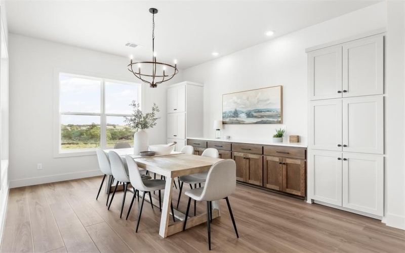 6340 Water Supply Road, Temple, TX 76502, 4 Habitaciones Habitaciones , ,3 BañosBaños,Residential,En Venta,6340 Water Supply Road,0,21025843