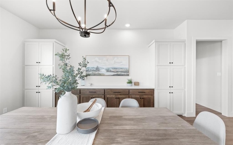 6340 Water Supply Road, Temple, TX 76502, 4 Habitaciones Habitaciones , ,3 BañosBaños,Residential,En Venta,6340 Water Supply Road,0,21025843