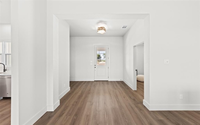 6340 Water Supply Road, Temple, TX 76502, 4 Habitaciones Habitaciones , ,3 BañosBaños,Residential,En Venta,6340 Water Supply Road,0,21025843