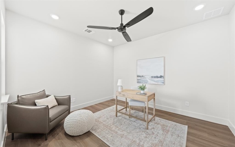 6340 Water Supply Road, Temple, TX 76502, 4 Habitaciones Habitaciones , ,3 BañosBaños,Residential,En Venta,6340 Water Supply Road,0,21025843