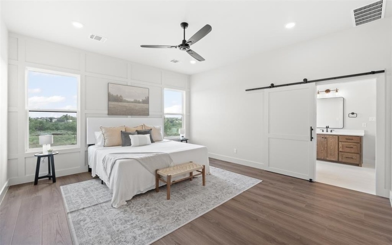 6340 Water Supply Road, Temple, TX 76502, 4 Habitaciones Habitaciones , ,3 BañosBaños,Residential,En Venta,6340 Water Supply Road,0,21025843