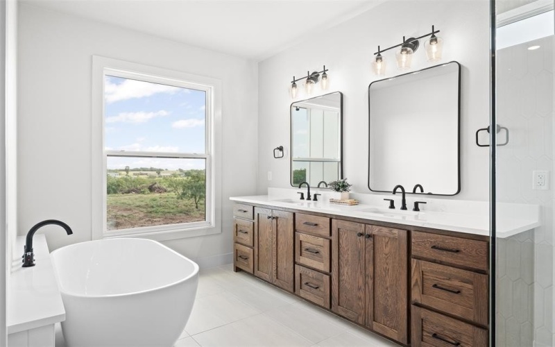 6340 Water Supply Road, Temple, TX 76502, 4 Habitaciones Habitaciones , ,3 BañosBaños,Residential,En Venta,6340 Water Supply Road,0,21025843