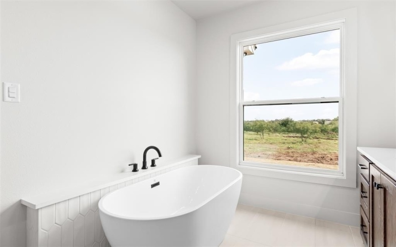 6340 Water Supply Road, Temple, TX 76502, 4 Habitaciones Habitaciones , ,3 BañosBaños,Residential,En Venta,6340 Water Supply Road,0,21025843