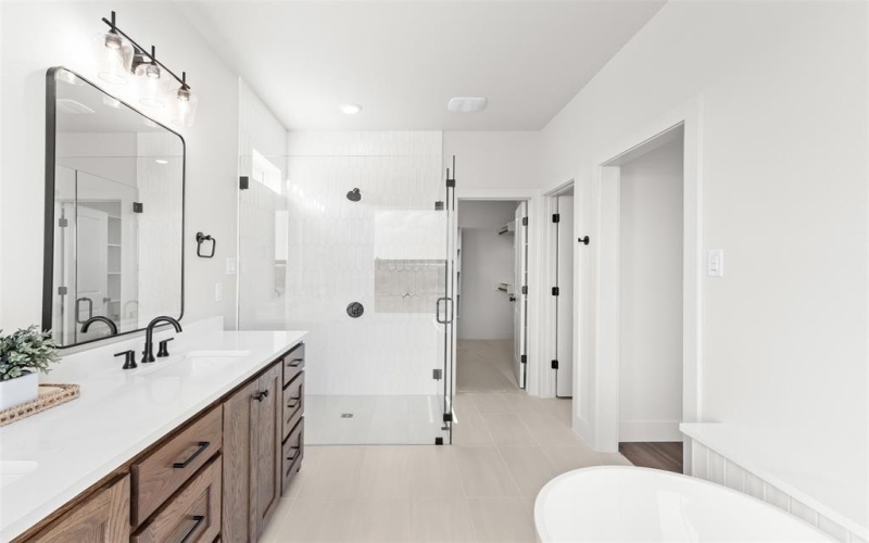 6340 Water Supply Road, Temple, TX 76502, 4 Habitaciones Habitaciones , ,3 BañosBaños,Residential,En Venta,6340 Water Supply Road,0,21025843