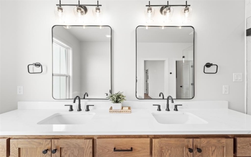 6340 Water Supply Road, Temple, TX 76502, 4 Habitaciones Habitaciones , ,3 BañosBaños,Residential,En Venta,6340 Water Supply Road,0,21025843