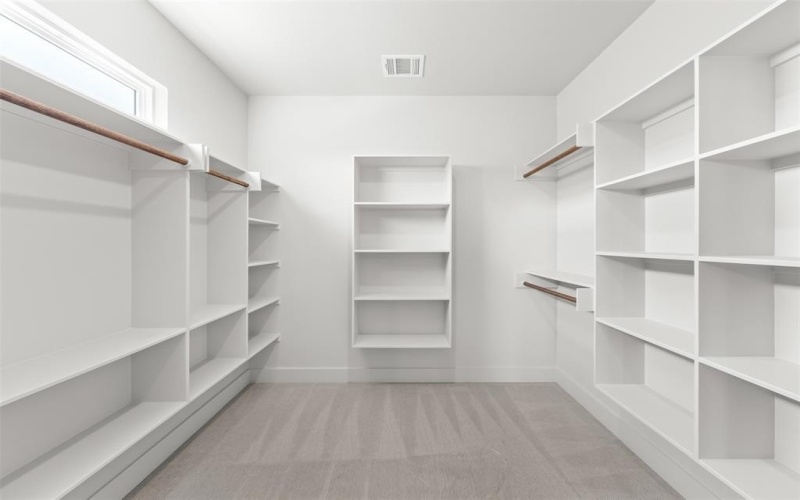 6340 Water Supply Road, Temple, TX 76502, 4 Habitaciones Habitaciones , ,3 BañosBaños,Residential,En Venta,6340 Water Supply Road,0,21025843