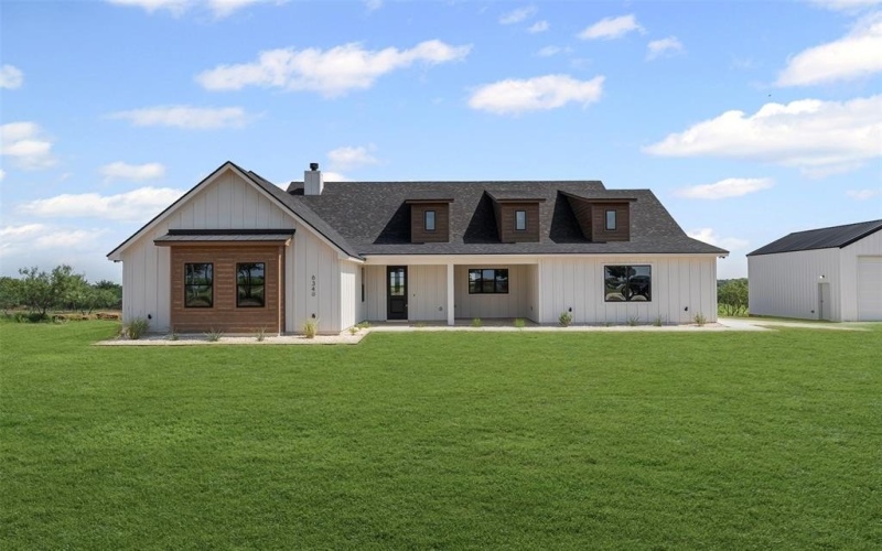 6340 Water Supply Road, Temple, TX 76502, 4 Habitaciones Habitaciones , ,3 BañosBaños,Residential,En Venta,6340 Water Supply Road,0,21025843