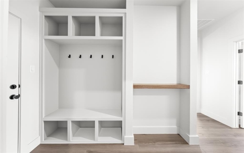 6340 Water Supply Road, Temple, TX 76502, 4 Habitaciones Habitaciones , ,3 BañosBaños,Residential,En Venta,6340 Water Supply Road,0,21025843