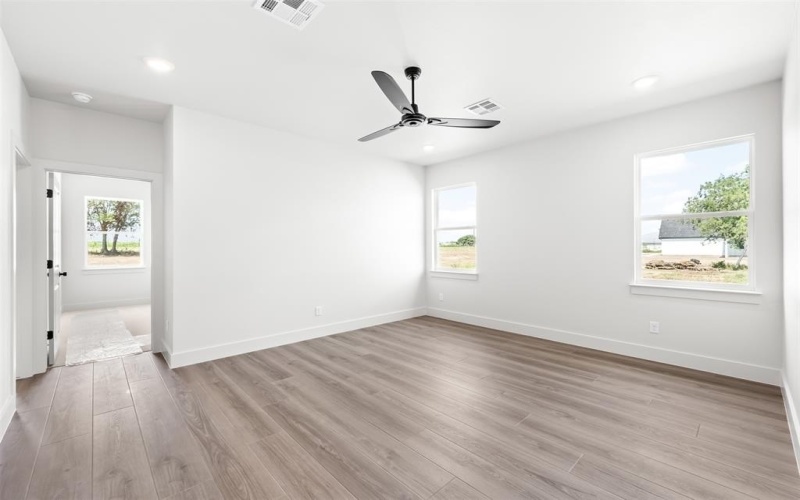 6340 Water Supply Road, Temple, TX 76502, 4 Habitaciones Habitaciones , ,3 BañosBaños,Residential,En Venta,6340 Water Supply Road,0,21025843