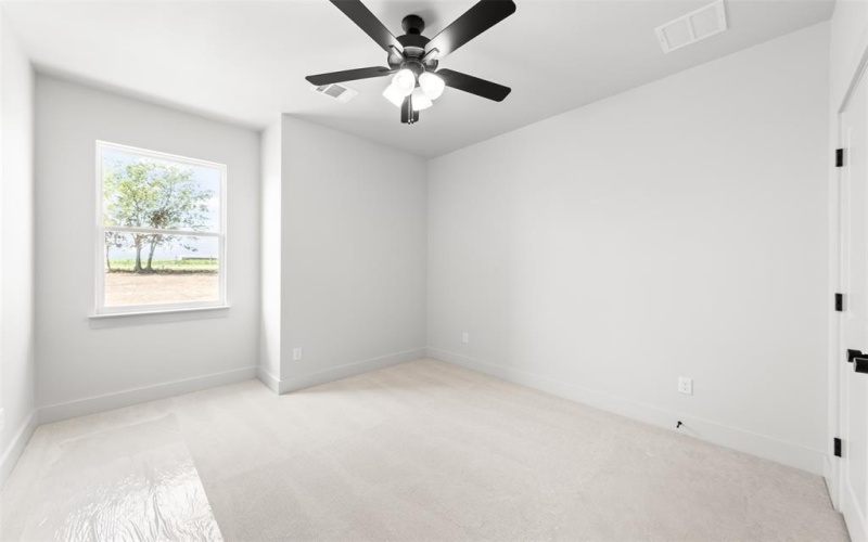 6340 Water Supply Road, Temple, TX 76502, 4 Habitaciones Habitaciones , ,3 BañosBaños,Residential,En Venta,6340 Water Supply Road,0,21025843