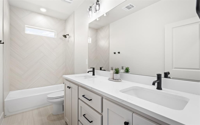 6340 Water Supply Road, Temple, TX 76502, 4 Habitaciones Habitaciones , ,3 BañosBaños,Residential,En Venta,6340 Water Supply Road,0,21025843