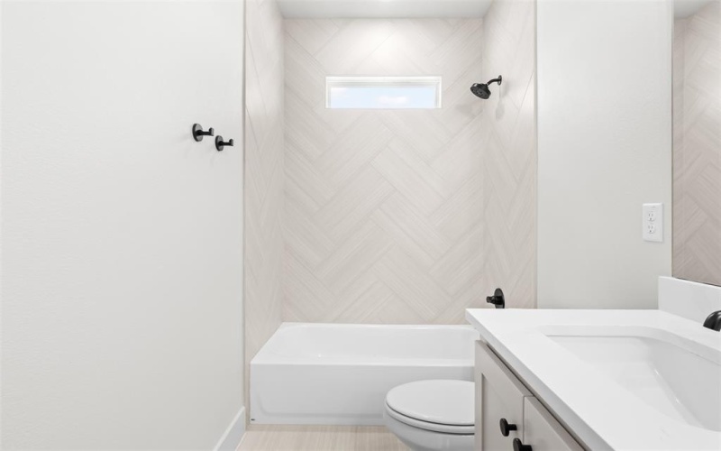 6340 Water Supply Road, Temple, TX 76502, 4 Habitaciones Habitaciones , ,3 BañosBaños,Residential,En Venta,6340 Water Supply Road,0,21025843