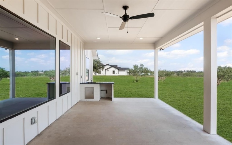 6340 Water Supply Road, Temple, TX 76502, 4 Habitaciones Habitaciones , ,3 BañosBaños,Residential,En Venta,6340 Water Supply Road,0,21025843