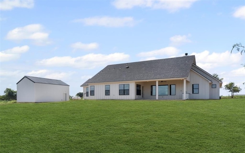 6340 Water Supply Road, Temple, TX 76502, 4 Habitaciones Habitaciones , ,3 BañosBaños,Residential,En Venta,6340 Water Supply Road,0,21025843