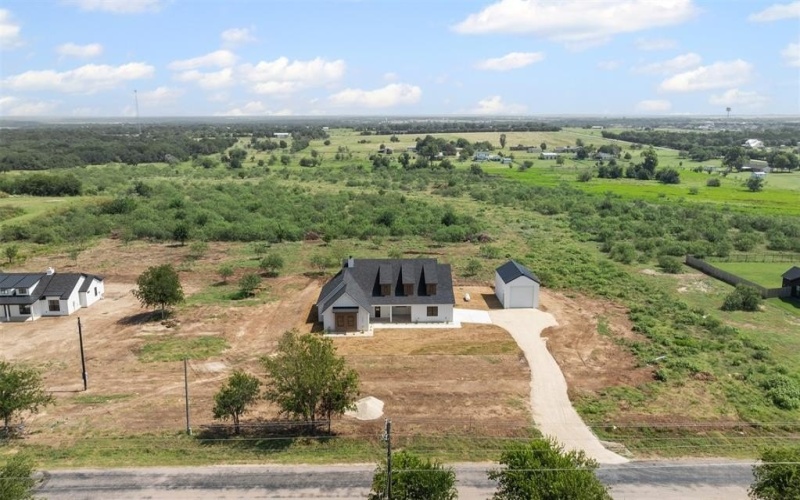 6340 Water Supply Road, Temple, TX 76502, 4 Habitaciones Habitaciones , ,3 BañosBaños,Residential,En Venta,6340 Water Supply Road,0,21025843