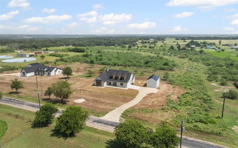 6340 Water Supply Road, Temple, TX 76502, 4 Habitaciones Habitaciones , ,3 BañosBaños,Residential,En Venta,6340 Water Supply Road,0,21025843