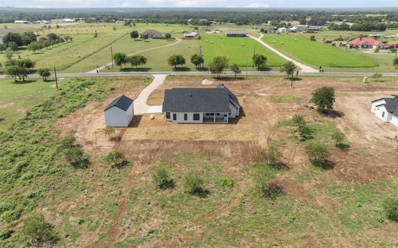 6340 Water Supply Road, Temple, TX 76502, 4 Habitaciones Habitaciones , ,3 BañosBaños,Residential,En Venta,6340 Water Supply Road,0,21025843