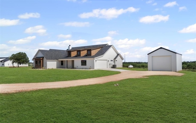 6340 Water Supply Road, Temple, TX 76502, 4 Habitaciones Habitaciones , ,3 BañosBaños,Residential,En Venta,6340 Water Supply Road,0,21025843