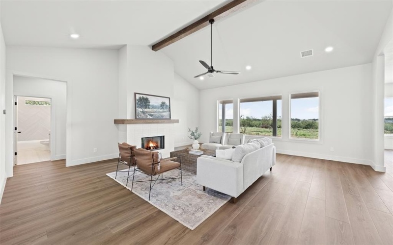 6340 Water Supply Road, Temple, TX 76502, 4 Habitaciones Habitaciones , ,3 BañosBaños,Residential,En Venta,6340 Water Supply Road,0,21025843