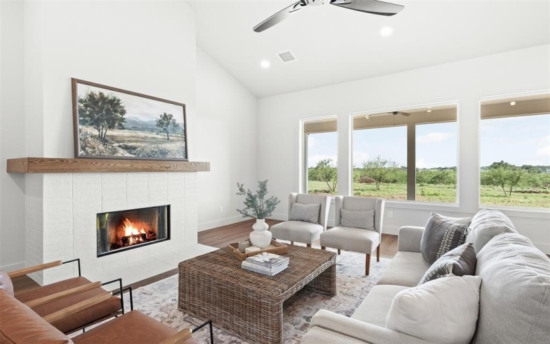 6340 Water Supply Road, Temple, TX 76502, 4 Habitaciones Habitaciones , ,3 BañosBaños,Residential,En Venta,6340 Water Supply Road,0,21025843