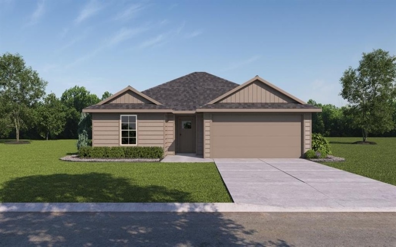 304 Seminole Avenue, Corsicana, TX 75110, 2 Bedrooms Bedrooms, ,2 BathroomsBathrooms,Residential,For Sale,304 Seminole Avenue,0,21084908 304 Seminole Avenue, Corsicana, TX 75110, 2 Bedrooms Bedrooms, ,2 BathroomsBathrooms,Residential,For Sale,304 Seminole Avenue,0,21084908