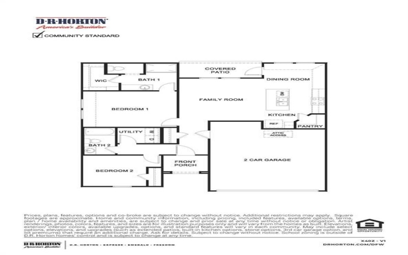 304 Seminole Avenue, Corsicana, TX 75110, 2 Bedrooms Bedrooms, ,2 BathroomsBathrooms,Residential,For Sale,304 Seminole Avenue,0,21084908 304 Seminole Avenue, Corsicana, TX 75110, 2 Bedrooms Bedrooms, ,2 BathroomsBathrooms,Residential,For Sale,304 Seminole Avenue,0,21084908