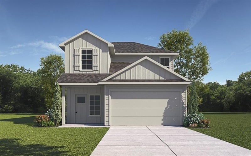 404 Seratoga Avenue, Corsicana, TX 75110, 4 Bedrooms Bedrooms, ,2 BathroomsBathrooms,Residential,For Sale,404 Seratoga Avenue,0,21084912