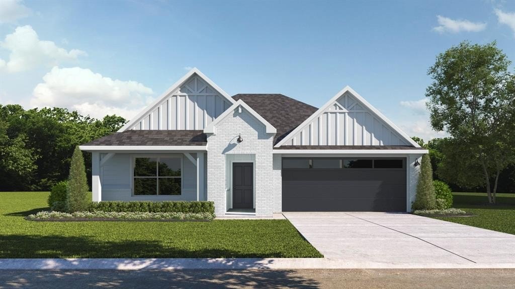 1562 Brooke Drive, Tyler, TX 75704, 4 Bedrooms Bedrooms, ,2 BathroomsBathrooms,Residential,For Sale,1562 Brooke Drive,0,21084917