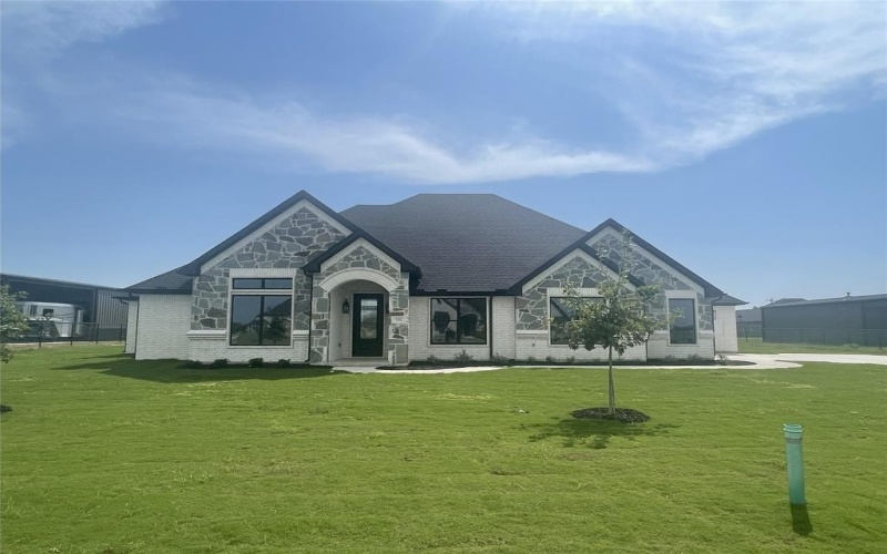 702 Georgia, Collinsville, TX 76233, 4 Habitaciones Habitaciones , ,3 BañosBaños,Residential,En Venta,702 Georgia,0,21084940