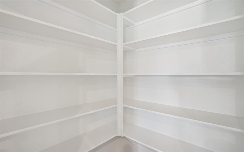 1364 Los Olmos Lane, Crandall, TX 75114, 3 Habitaciones Habitaciones , ,2 BañosBaños,Residential,En Venta,1364 Los Olmos Lane,0,21085124