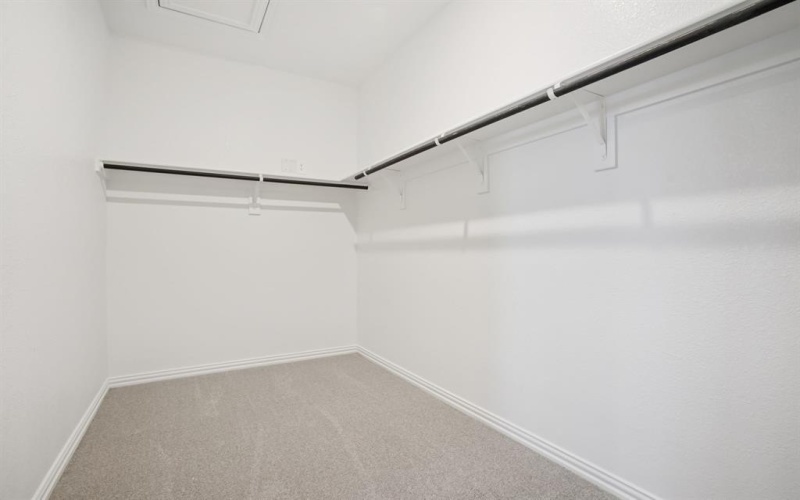 1364 Los Olmos Lane, Crandall, TX 75114, 3 Habitaciones Habitaciones , ,2 BañosBaños,Residential,En Venta,1364 Los Olmos Lane,0,21085124