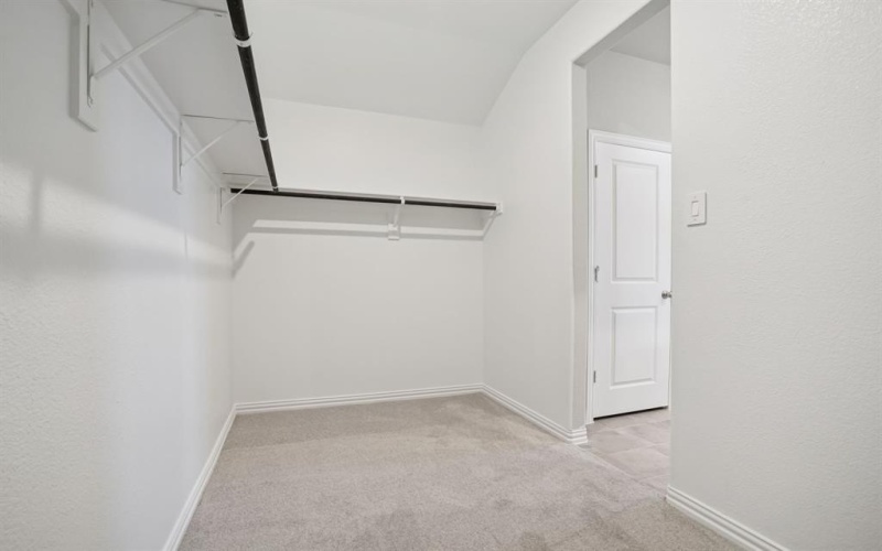 1364 Los Olmos Lane, Crandall, TX 75114, 3 Habitaciones Habitaciones , ,2 BañosBaños,Residential,En Venta,1364 Los Olmos Lane,0,21085124