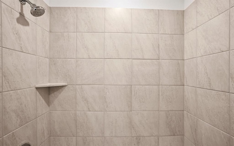 1362 Los Olmos Lane, Crandall, TX 75114, 4 Bedrooms Bedrooms, ,3 BathroomsBathrooms,Residential,For Sale,1362 Los Olmos Lane,0,21085126