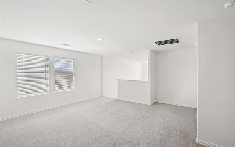 4037 Worth Drive, Farmersville, TX 75442, 4 Bedrooms Bedrooms, ,2 BathroomsBathrooms,Residential,For Sale,4037 Worth Drive,0,21085130