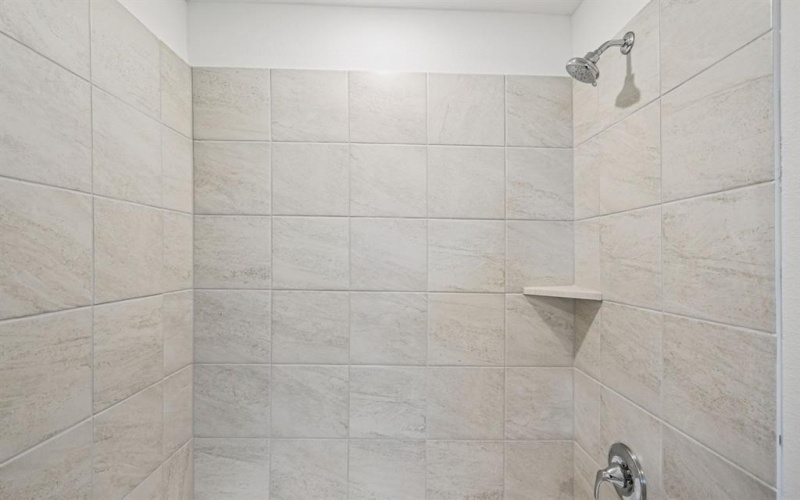 4037 Worth Drive, Farmersville, TX 75442, 4 Bedrooms Bedrooms, ,2 BathroomsBathrooms,Residential,For Sale,4037 Worth Drive,0,21085130