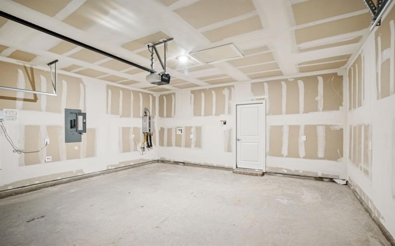 4037 Worth Drive, Farmersville, TX 75442, 4 Bedrooms Bedrooms, ,2 BathroomsBathrooms,Residential,For Sale,4037 Worth Drive,0,21085130