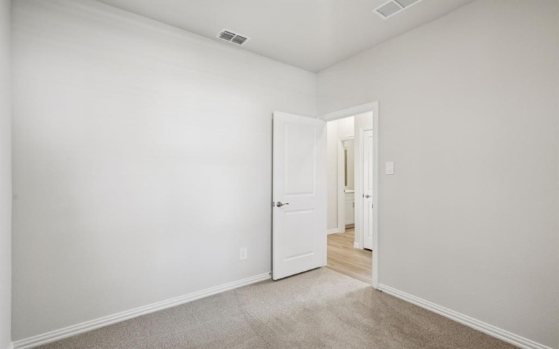 4033 Worth Drive, Farmersville, TX 75442, 4 Habitaciones Habitaciones , ,2 BañosBaños,Residential,En Venta,4033 Worth Drive,0,21085132