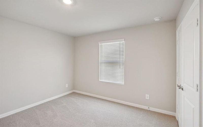 4029 Worth Drive, Farmersville, TX 75442, 4 Habitaciones Habitaciones , ,2 BañosBaños,Residential,En Venta,4029 Worth Drive,0,21085133