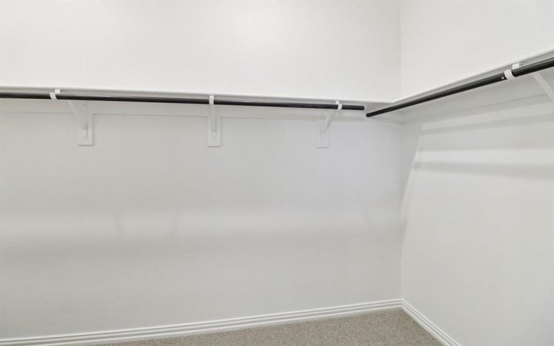 4025 Worth Drive, Farmersville, TX 75442, 4 Habitaciones Habitaciones , ,2 BañosBaños,Residential,En Venta,4025 Worth Drive,0,21085136