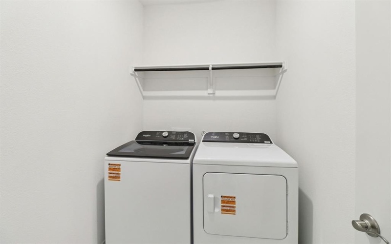 4025 Worth Drive, Farmersville, TX 75442, 4 Habitaciones Habitaciones , ,2 BañosBaños,Residential,En Venta,4025 Worth Drive,0,21085136