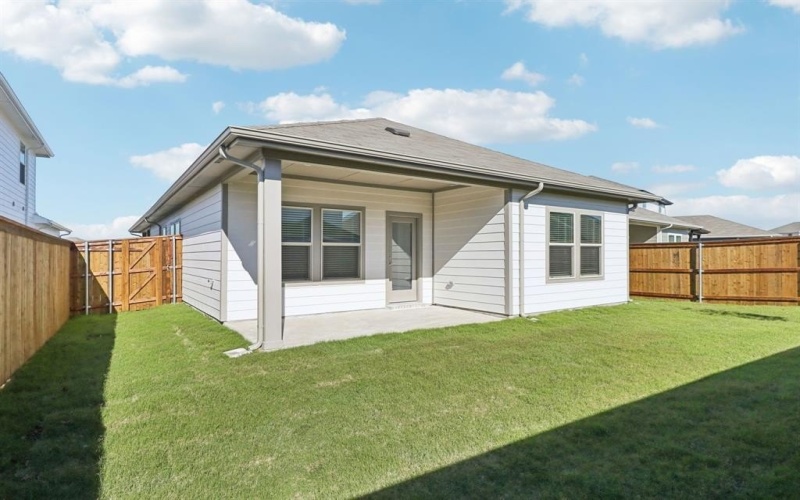 4025 Worth Drive, Farmersville, TX 75442, 4 Habitaciones Habitaciones , ,2 BañosBaños,Residential,En Venta,4025 Worth Drive,0,21085136