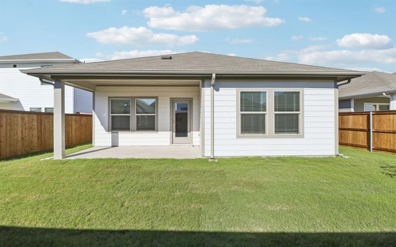 4025 Worth Drive, Farmersville, TX 75442, 4 Habitaciones Habitaciones , ,2 BañosBaños,Residential,En Venta,4025 Worth Drive,0,21085136