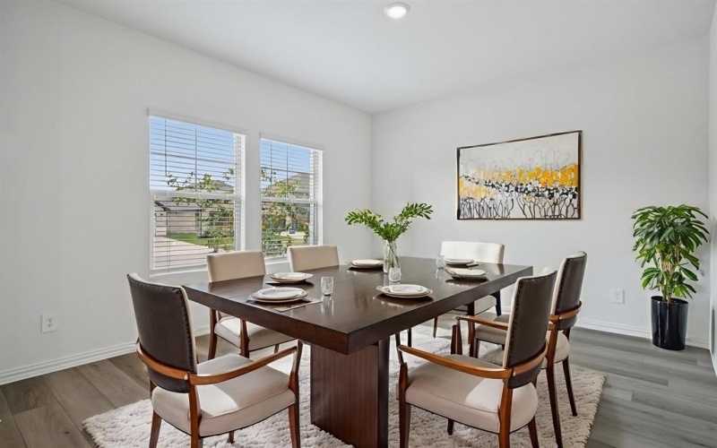 816 Edgehurst Drive, Princeton, TX 75071, 4 Bedrooms Bedrooms, ,3 BathroomsBathrooms,Residential,For Sale,816 Edgehurst Drive,0,21085138