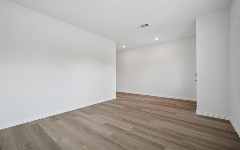 816 Edgehurst Drive, Princeton, TX 75071, 4 Bedrooms Bedrooms, ,3 BathroomsBathrooms,Residential,For Sale,816 Edgehurst Drive,0,21085138