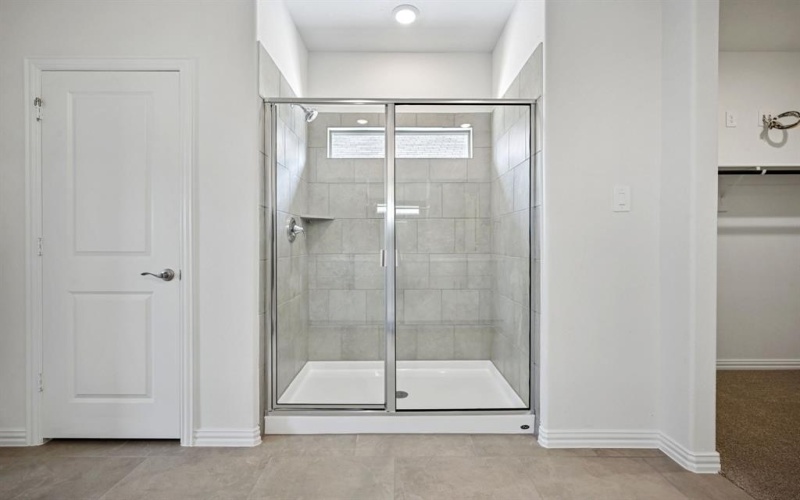 816 Edgehurst Drive, Princeton, TX 75071, 4 Bedrooms Bedrooms, ,3 BathroomsBathrooms,Residential,For Sale,816 Edgehurst Drive,0,21085138